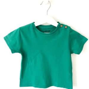 TEE shirt boutchou 36 mois