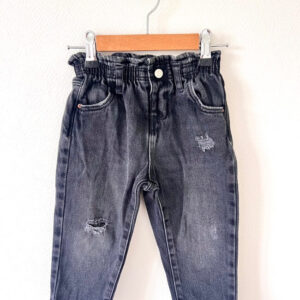 Jeans Zara 18/24 mois
